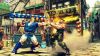 Street Fighter IV - 5